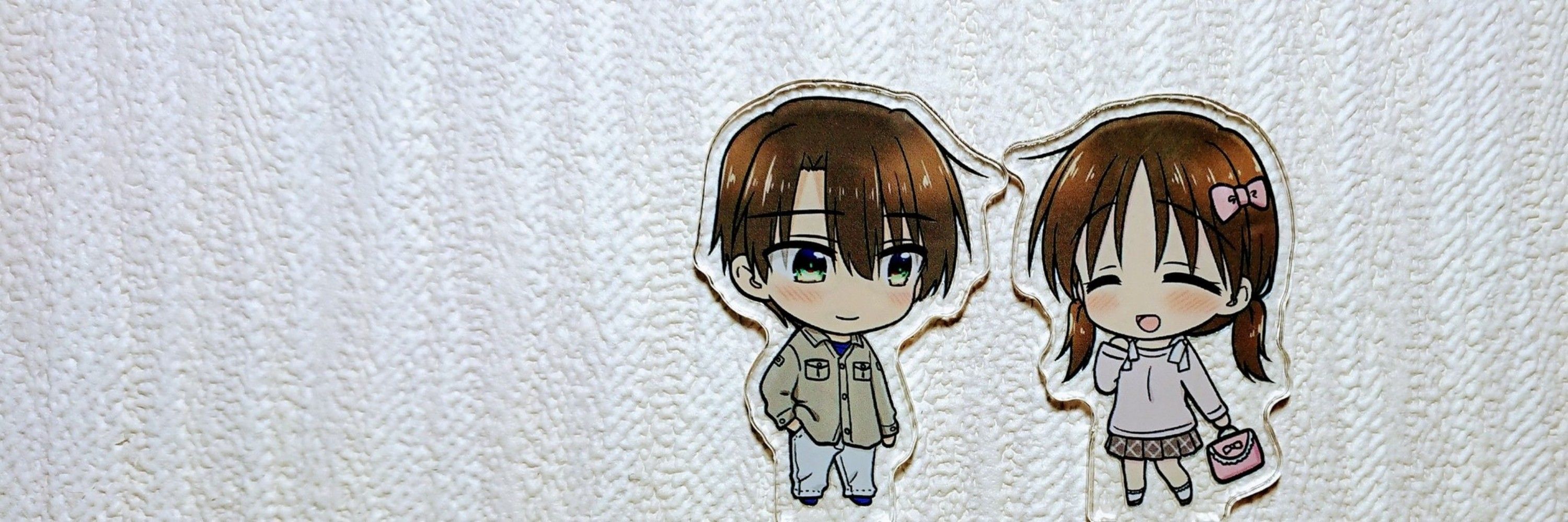 月見だんご