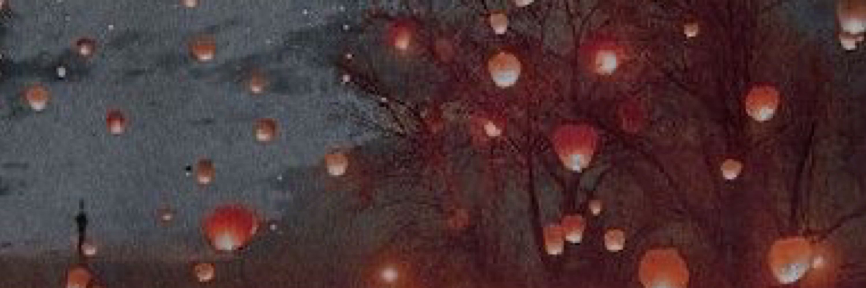 — Xuan Ji