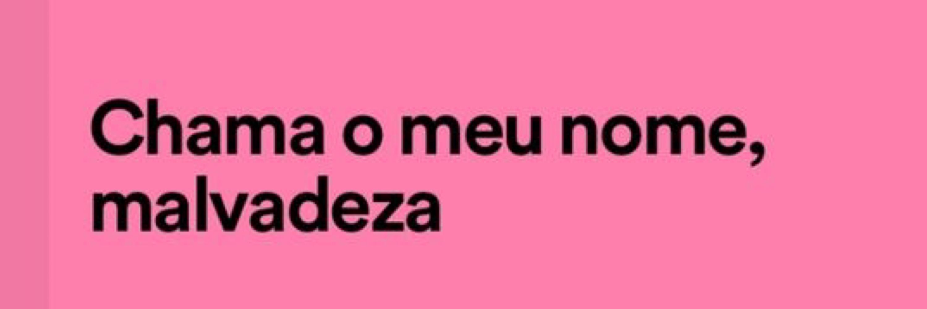 amandinha
