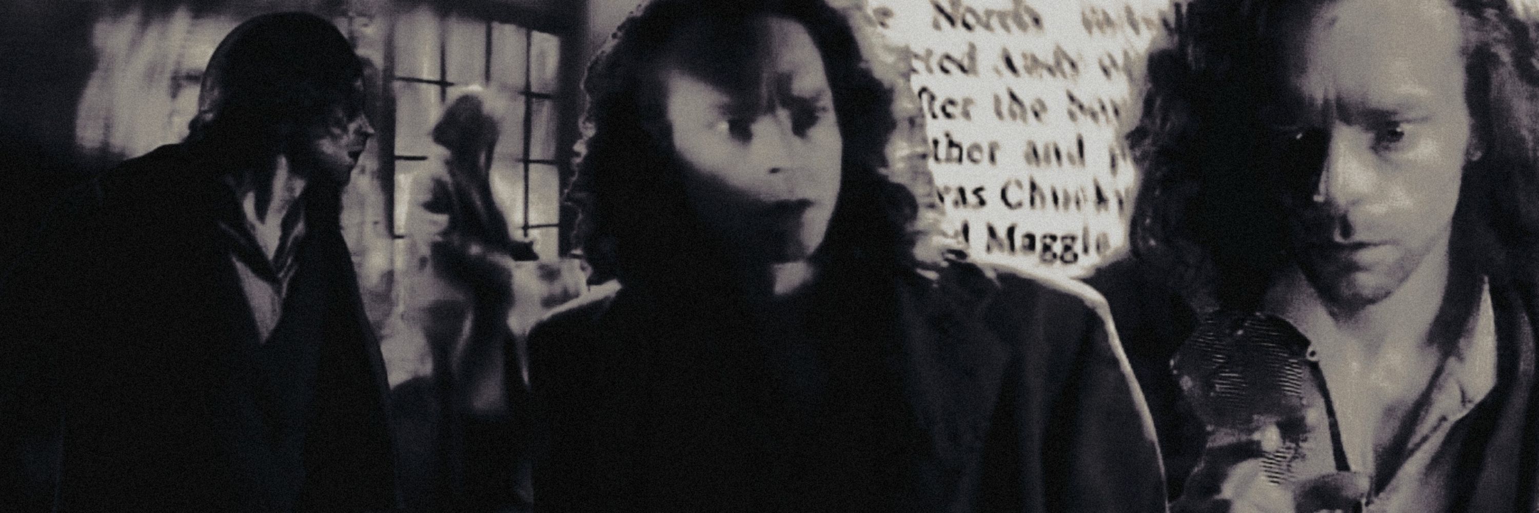 ❖ ━━━『 MR。RAY 』