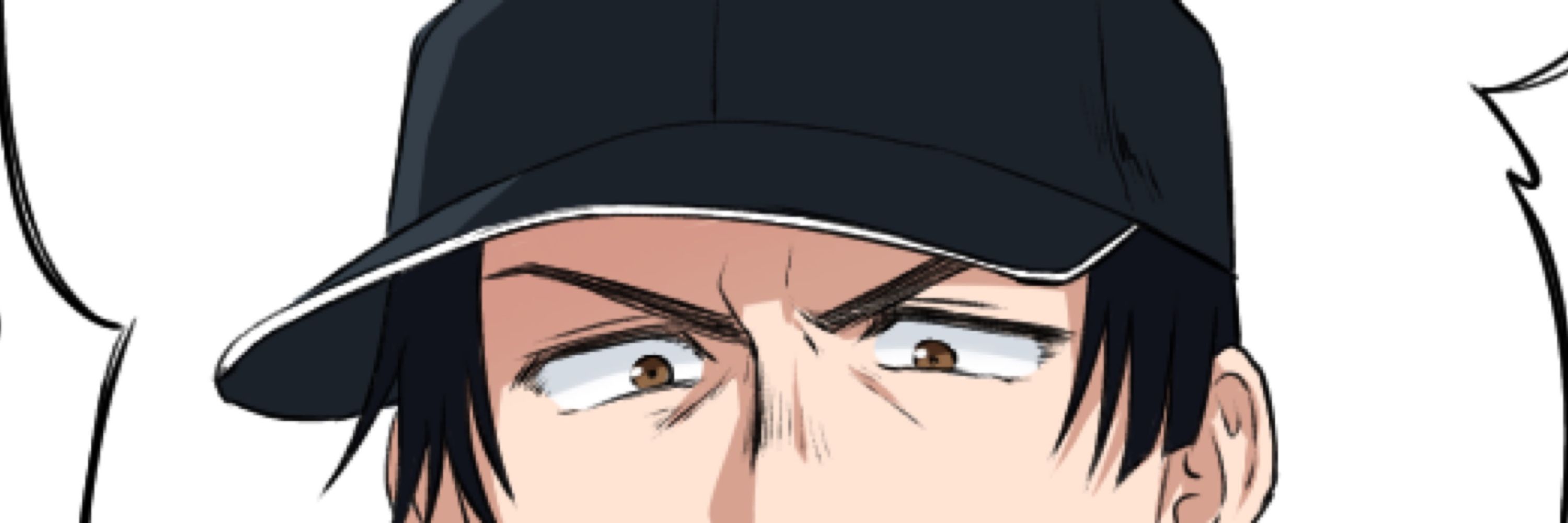 真心