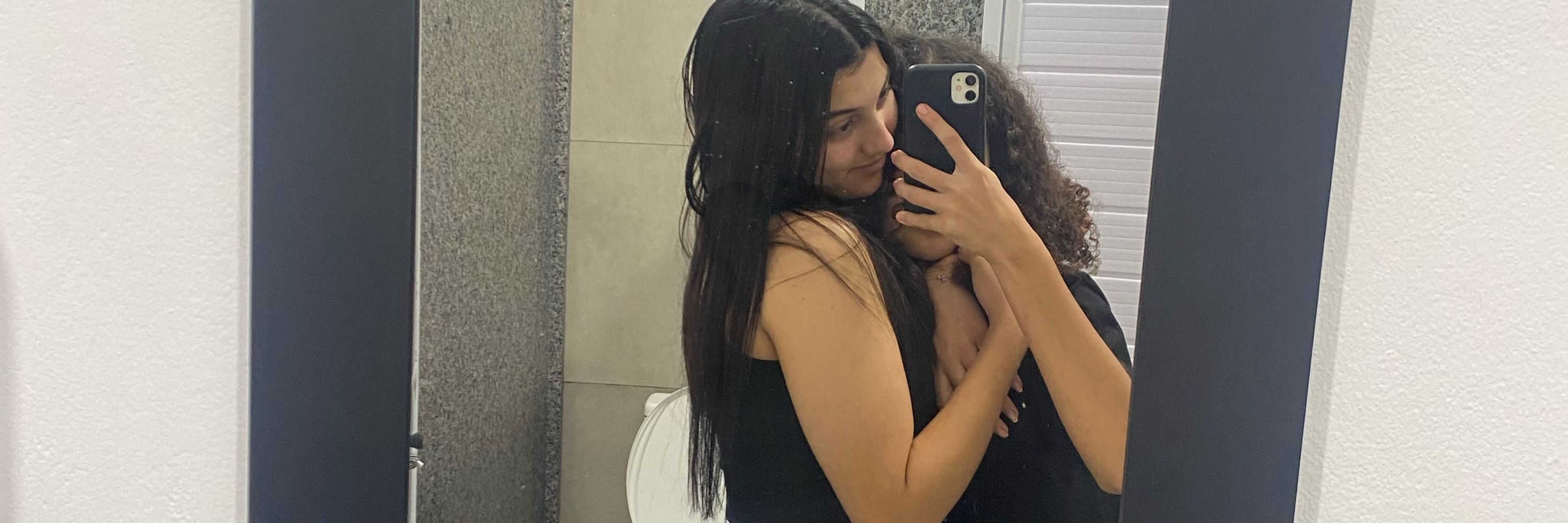 marii 