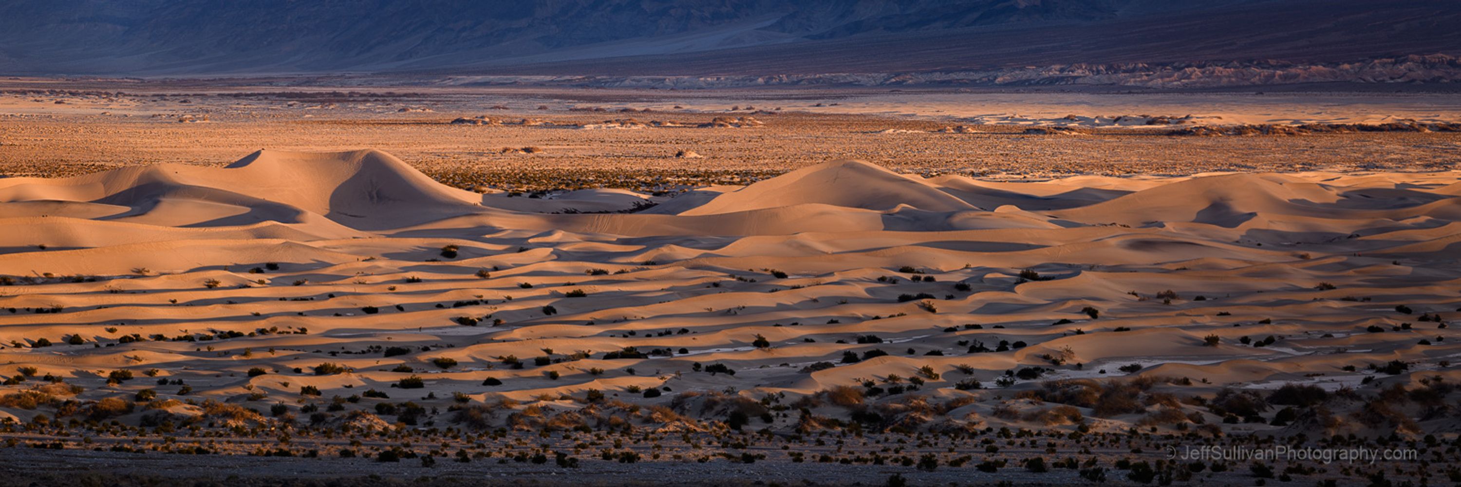 Great Basin School of Photography