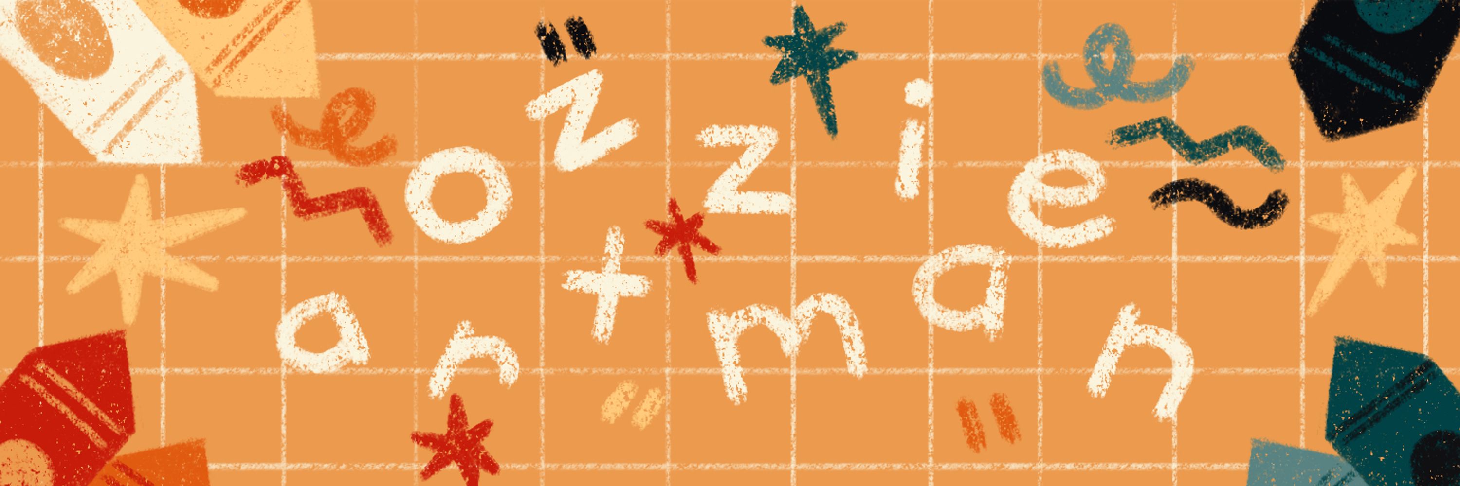 ozzie artman