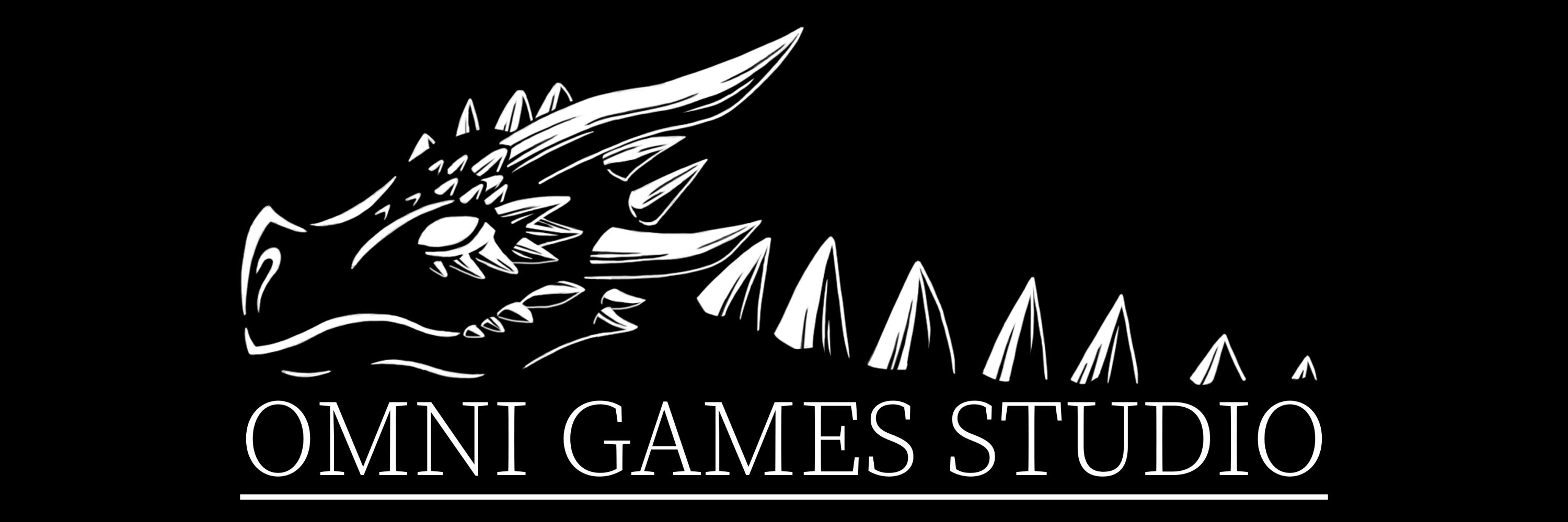 Omni Games Studio