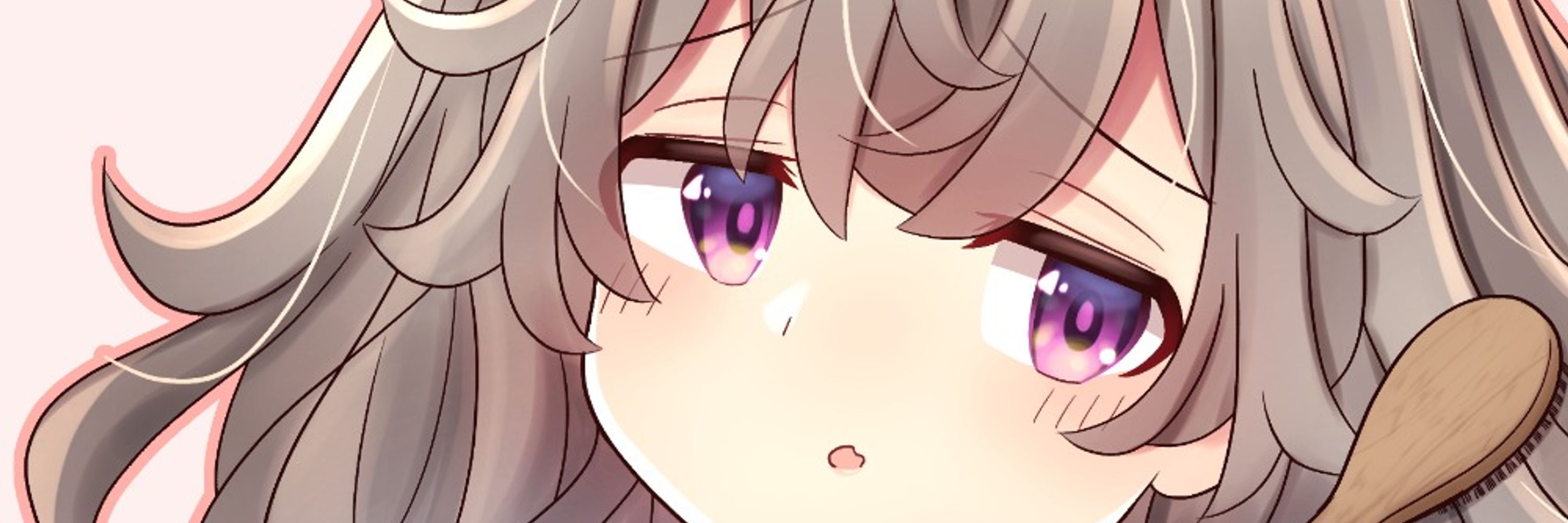 niwatorix/鶏