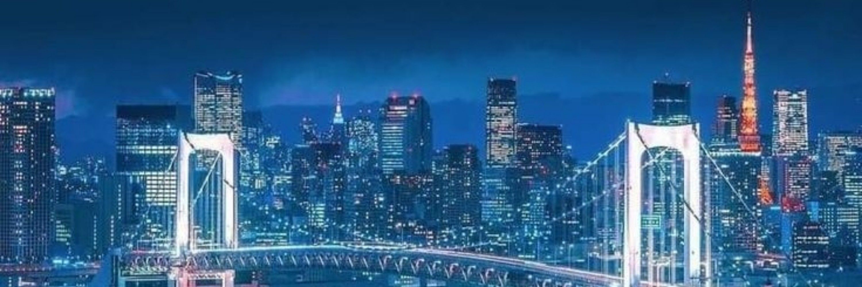 rinko