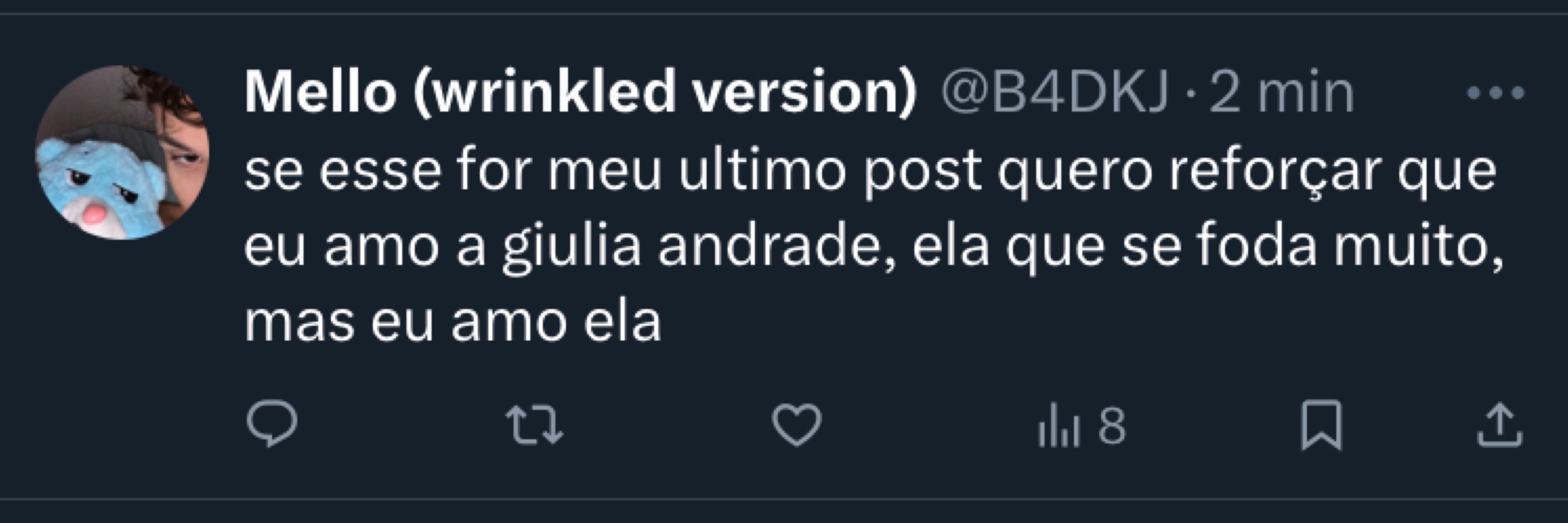 giu