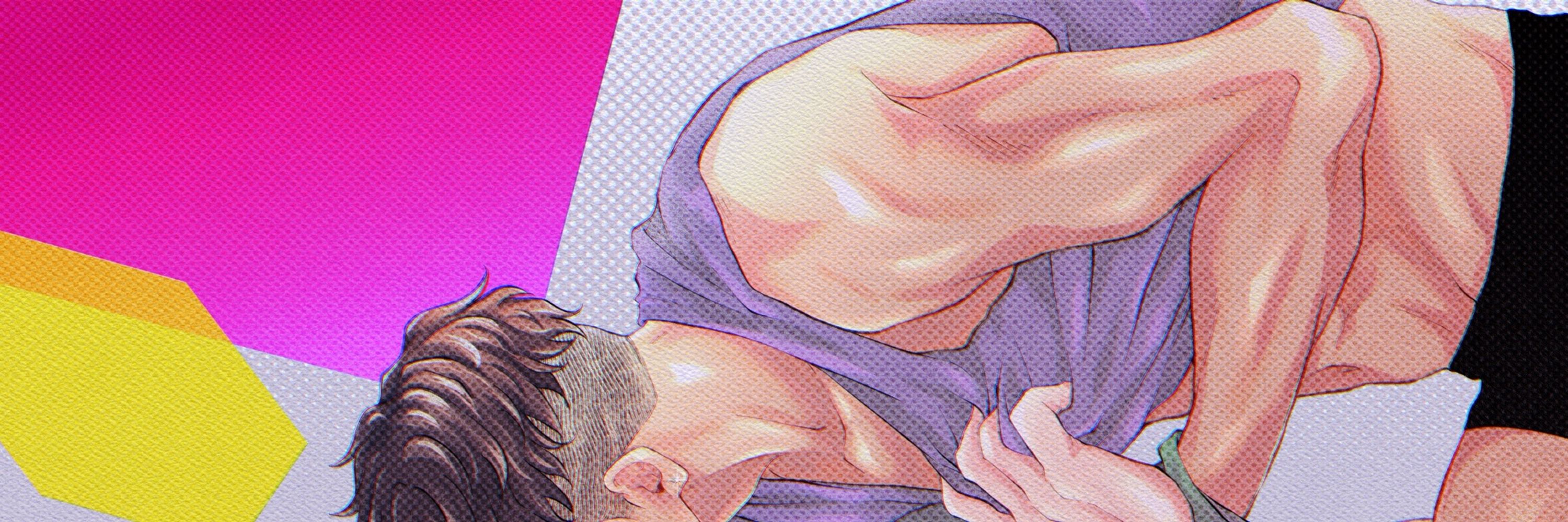 六点