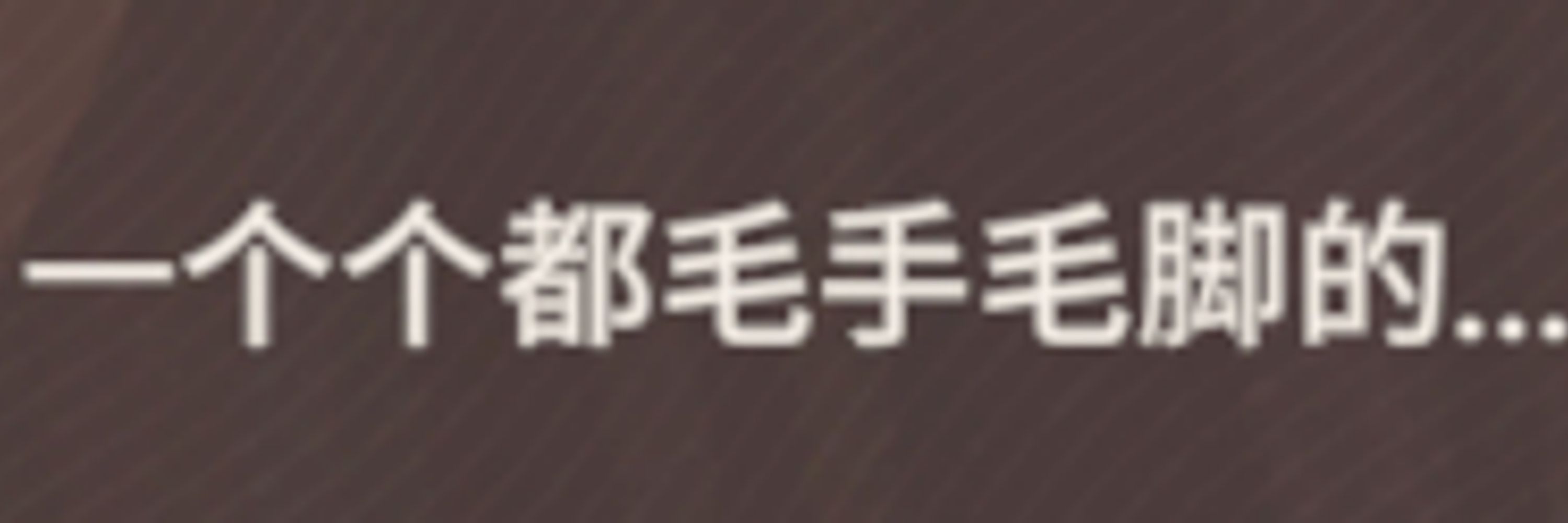 獸甲阿北の盤子