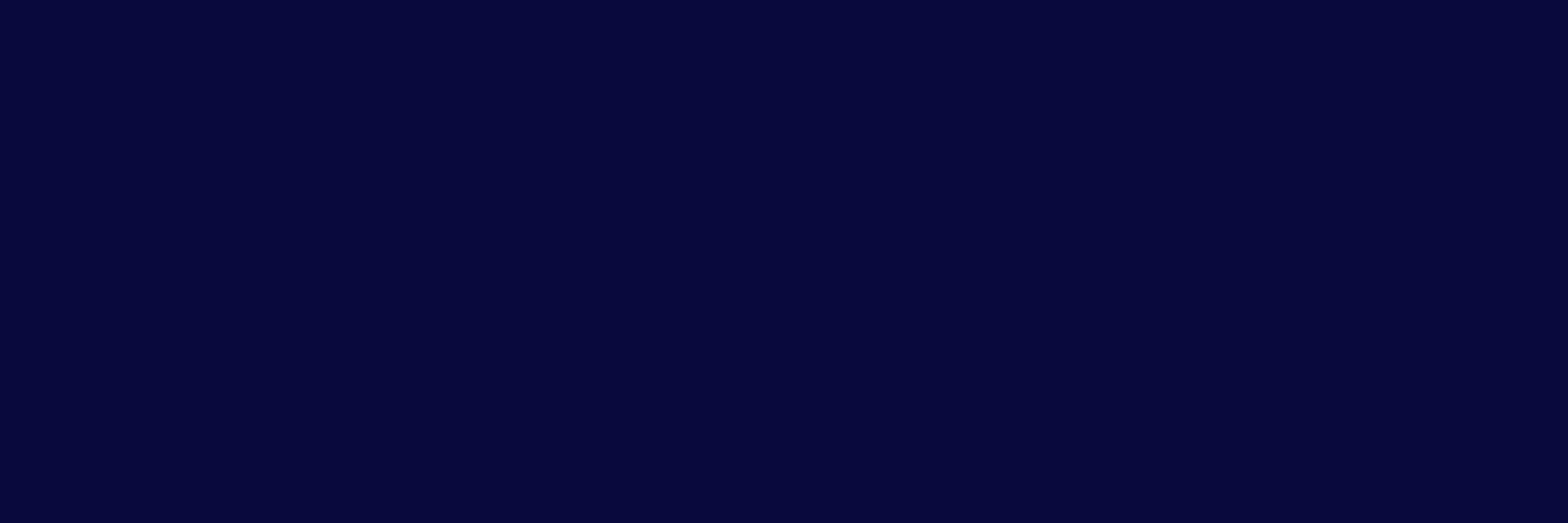 irwing