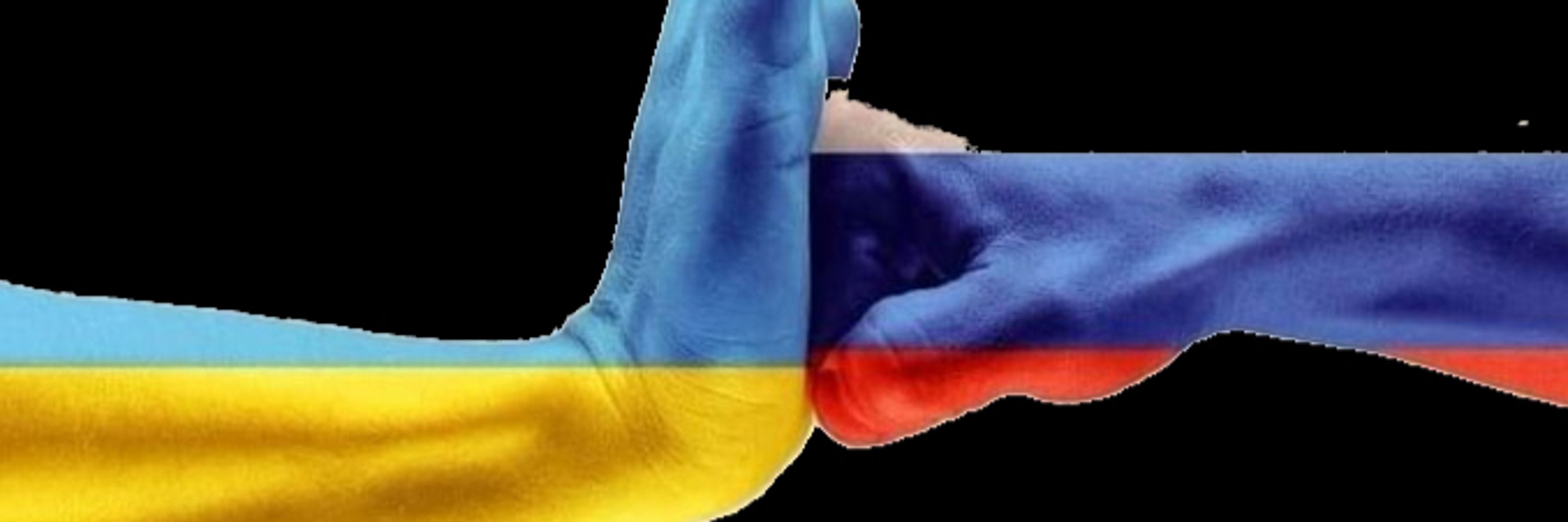 Zalakashvili