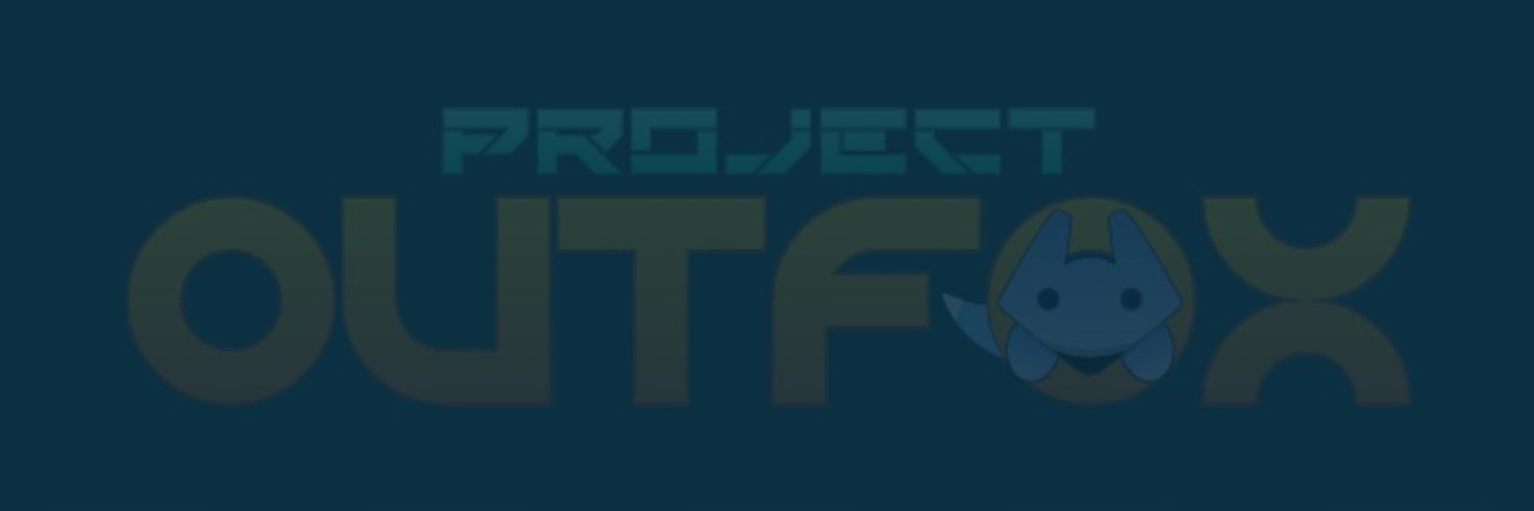 Project OutFox rhythm engine