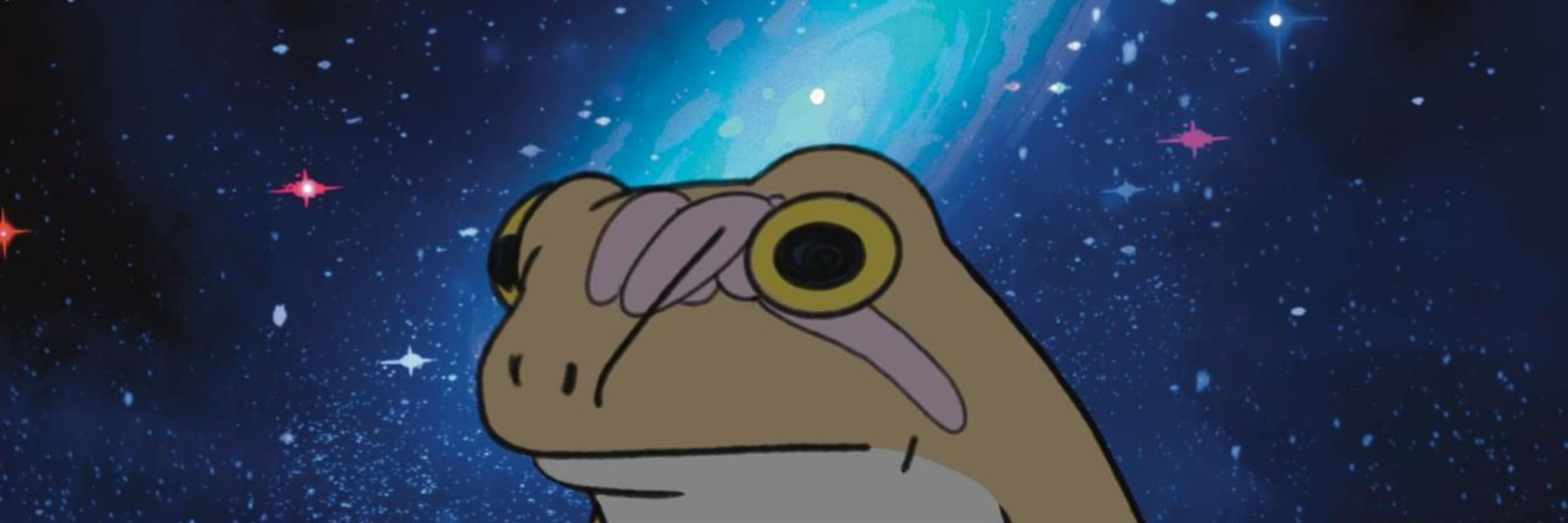 𝕷 𝖆 𝖚 𝖗 𝖊 𝖑