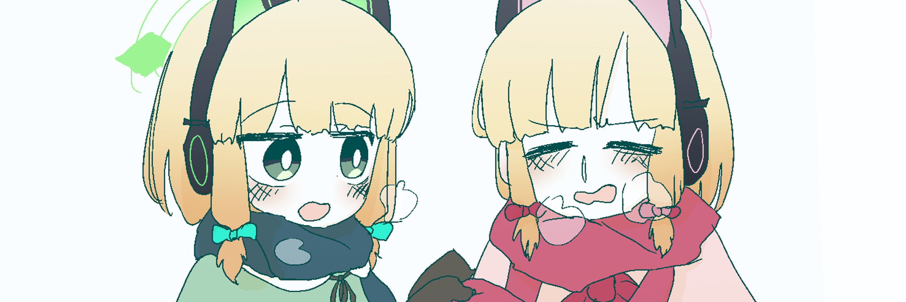 OJIBI ⛬
