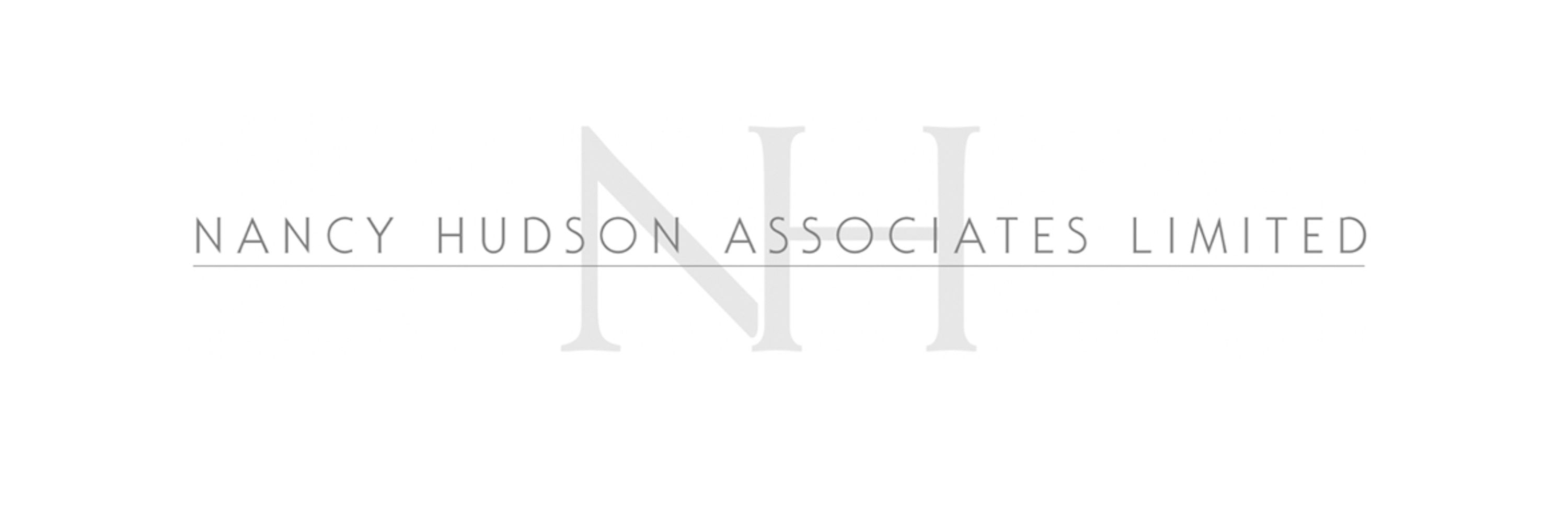 Nancy Hudson Associates Ltd