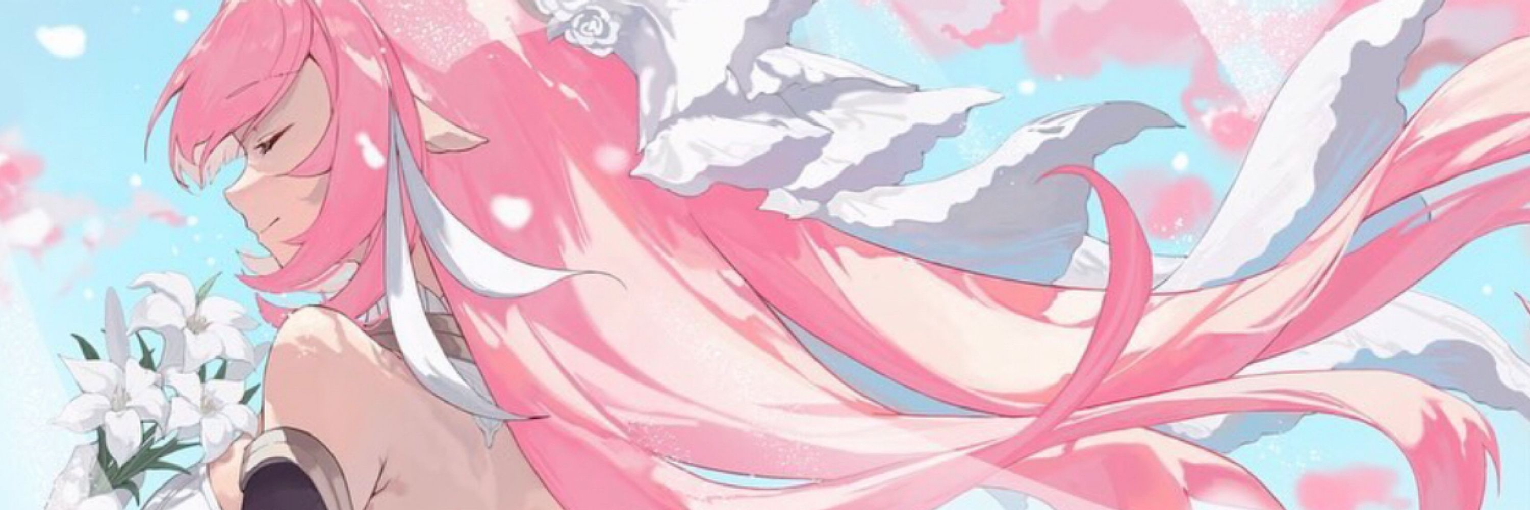 Suylin 🌸
