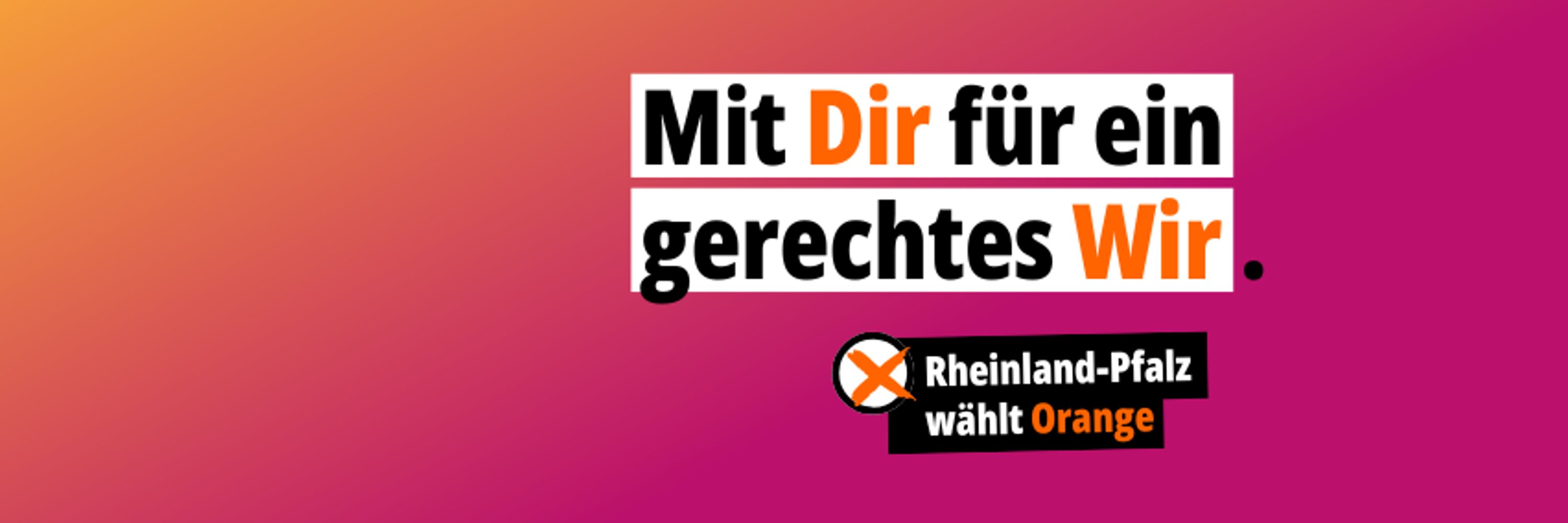 ÖDP Rheinland-Pfalz
