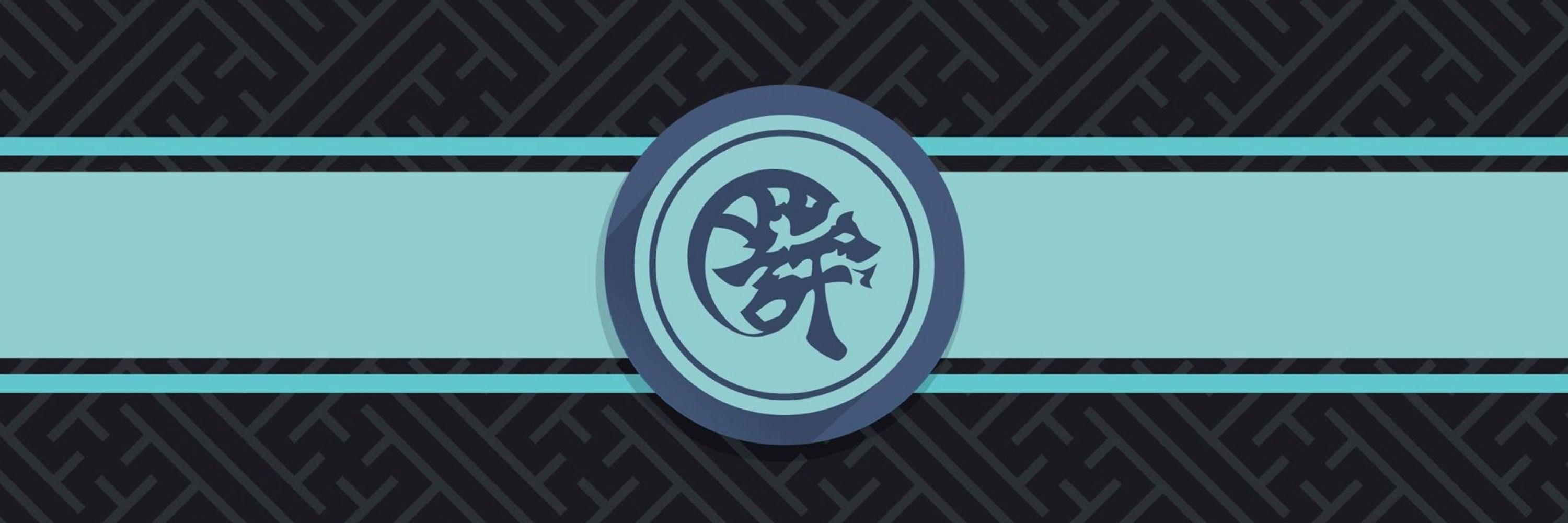 JouresKoh