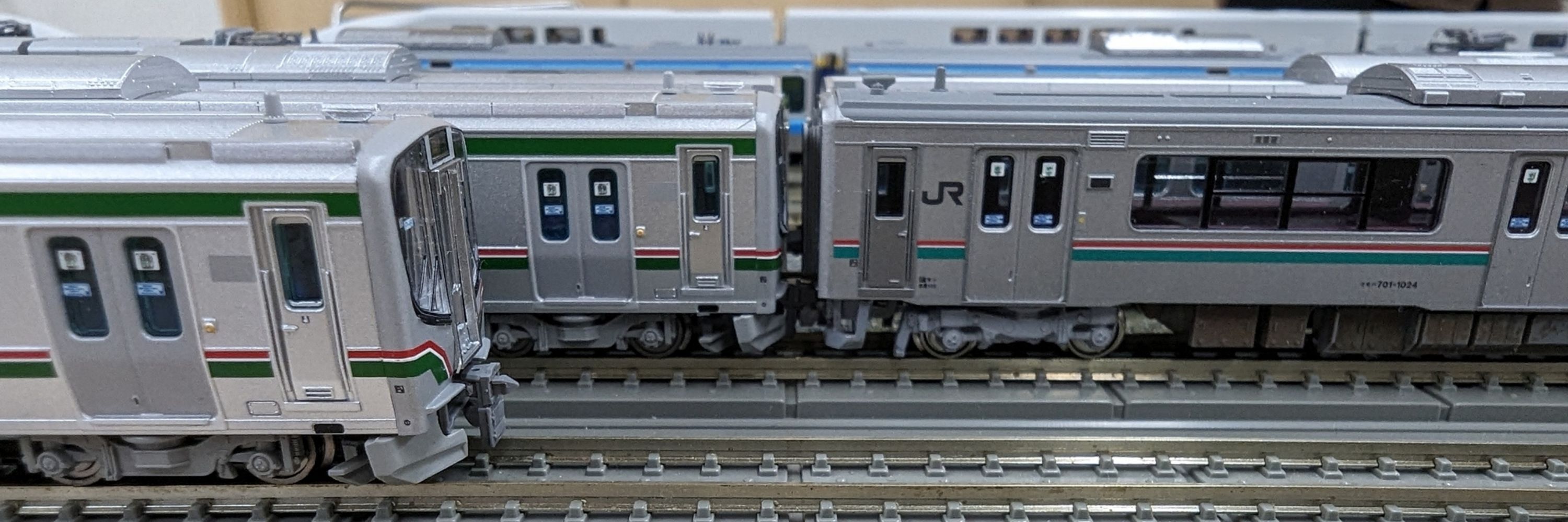あらたけ👯‍♀️