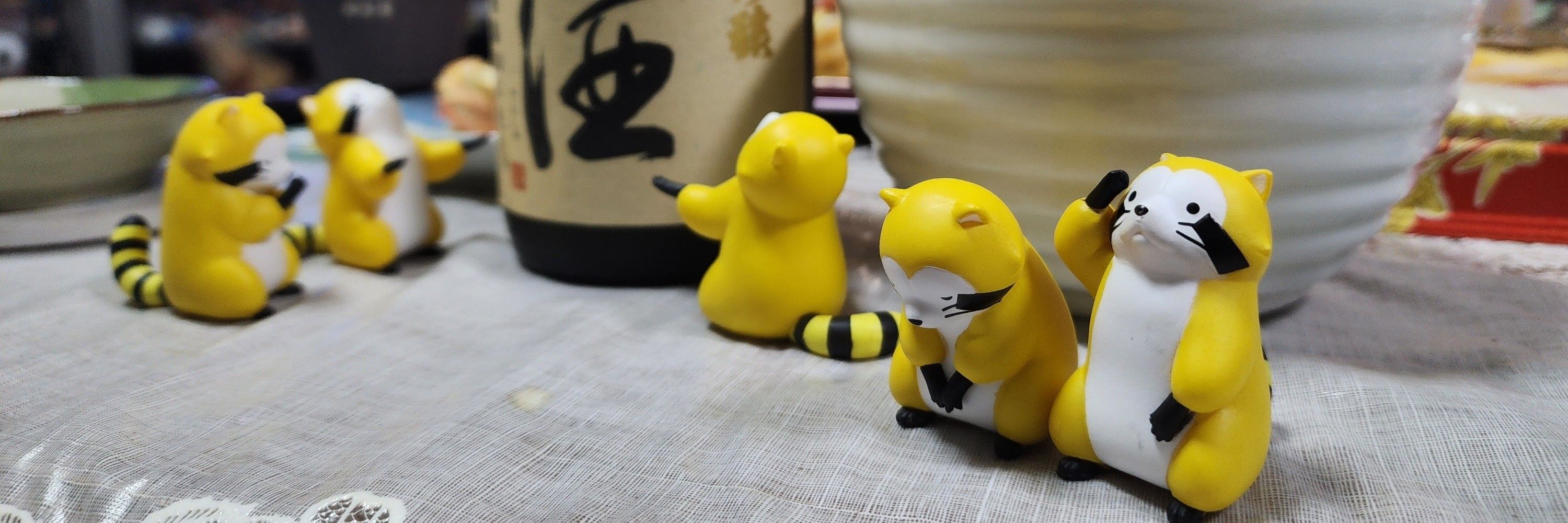 ゆーすけ