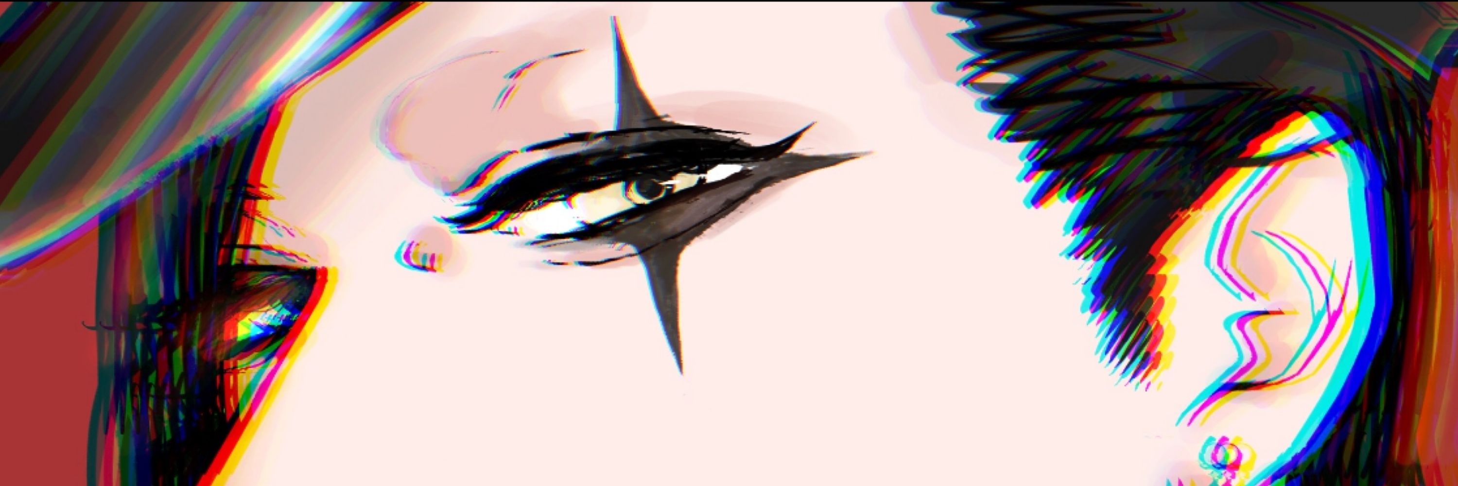 はてぃ