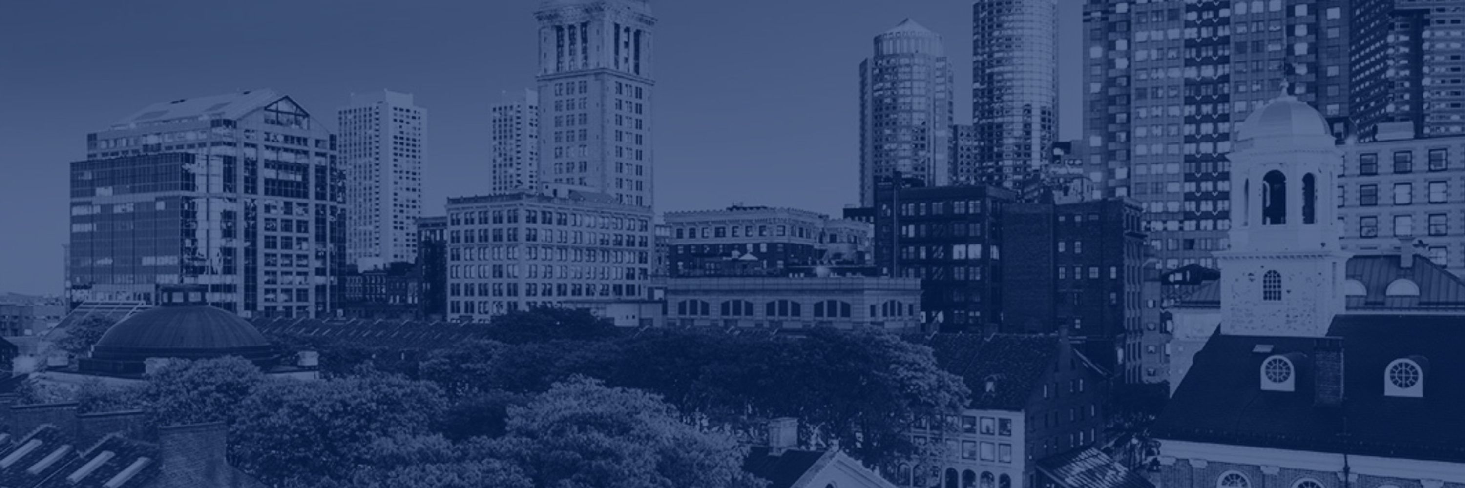 Mack Institute for Innovation Management