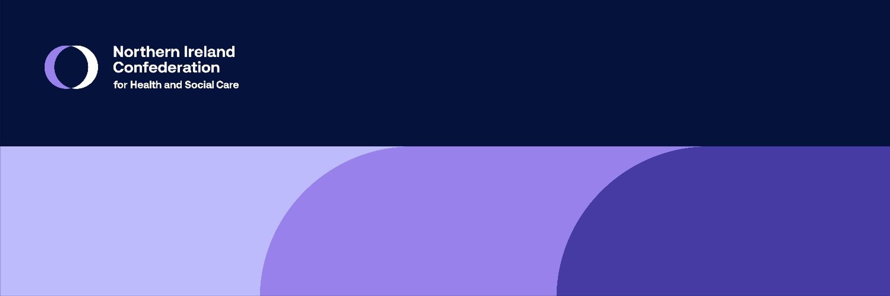 NI Confederation for Health and Social Care (NICON)