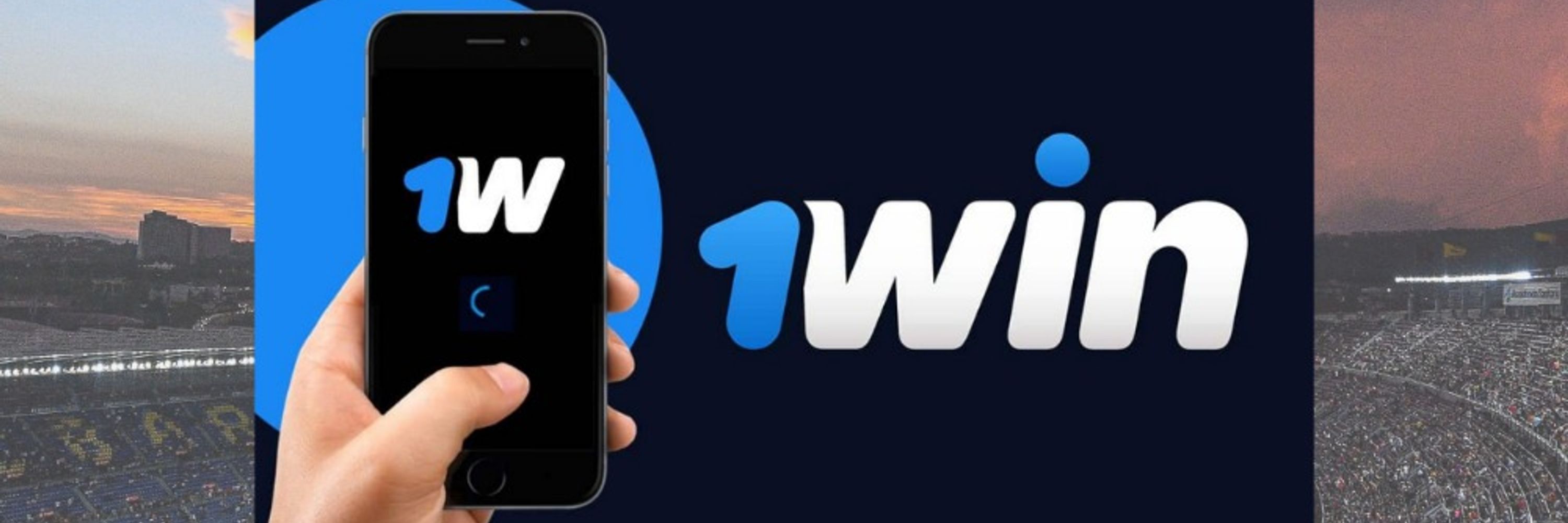 1win Bonus