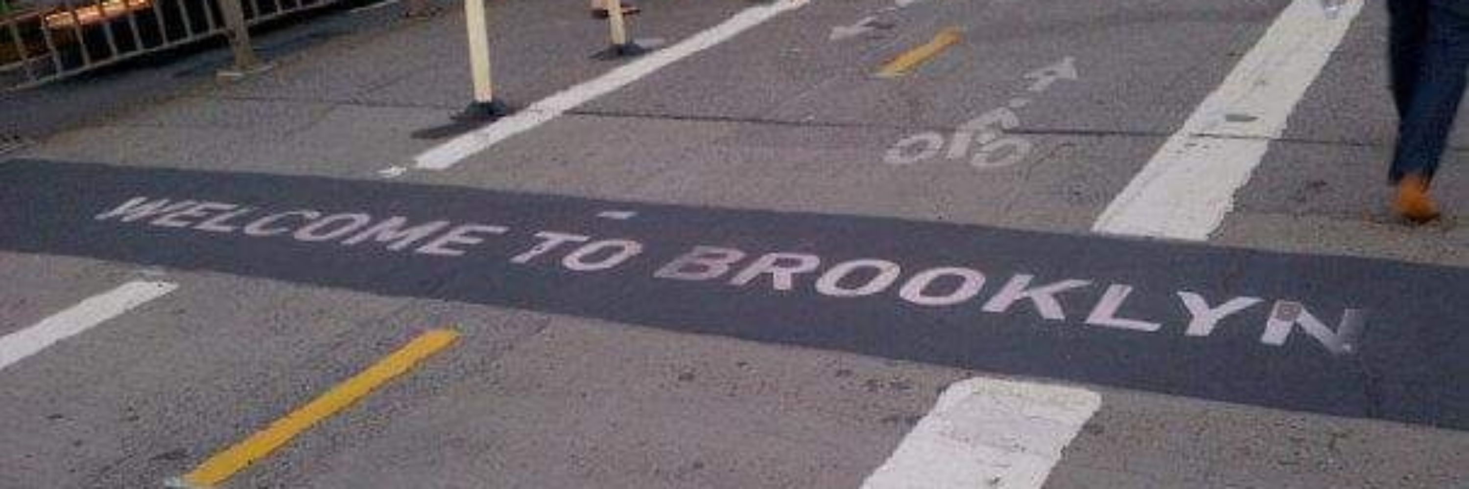 BklynDymeTyme