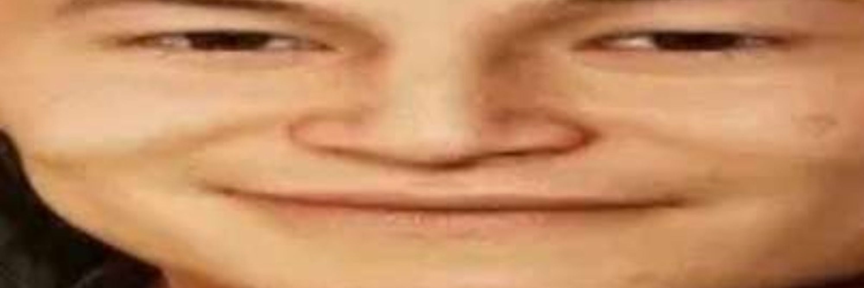 Wide Shang Tsung