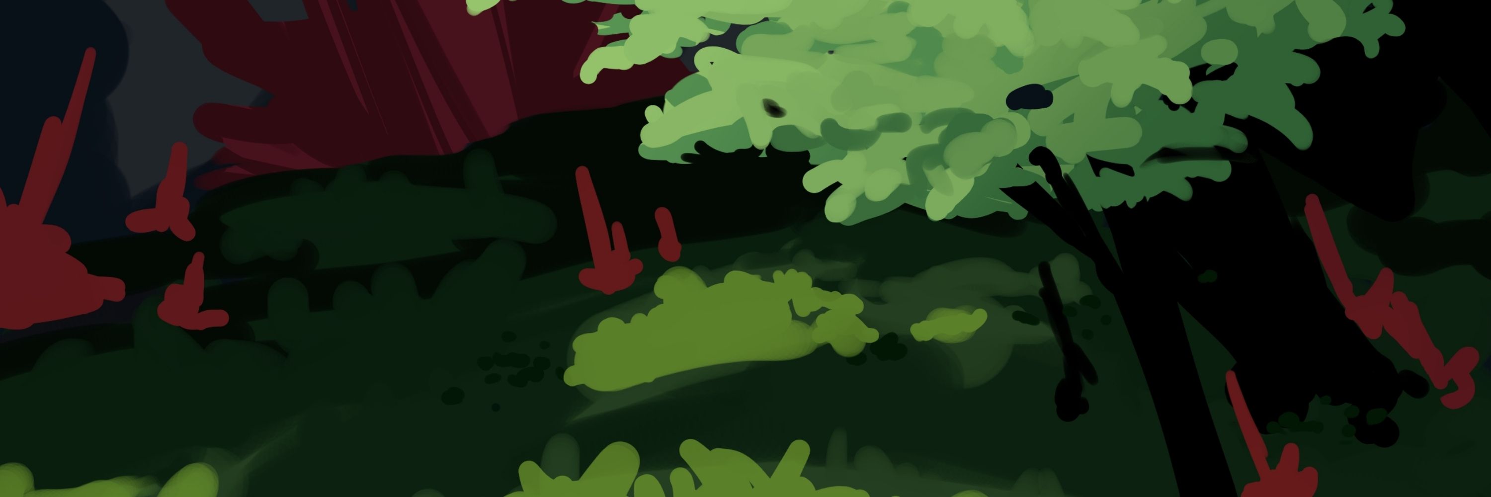 Void