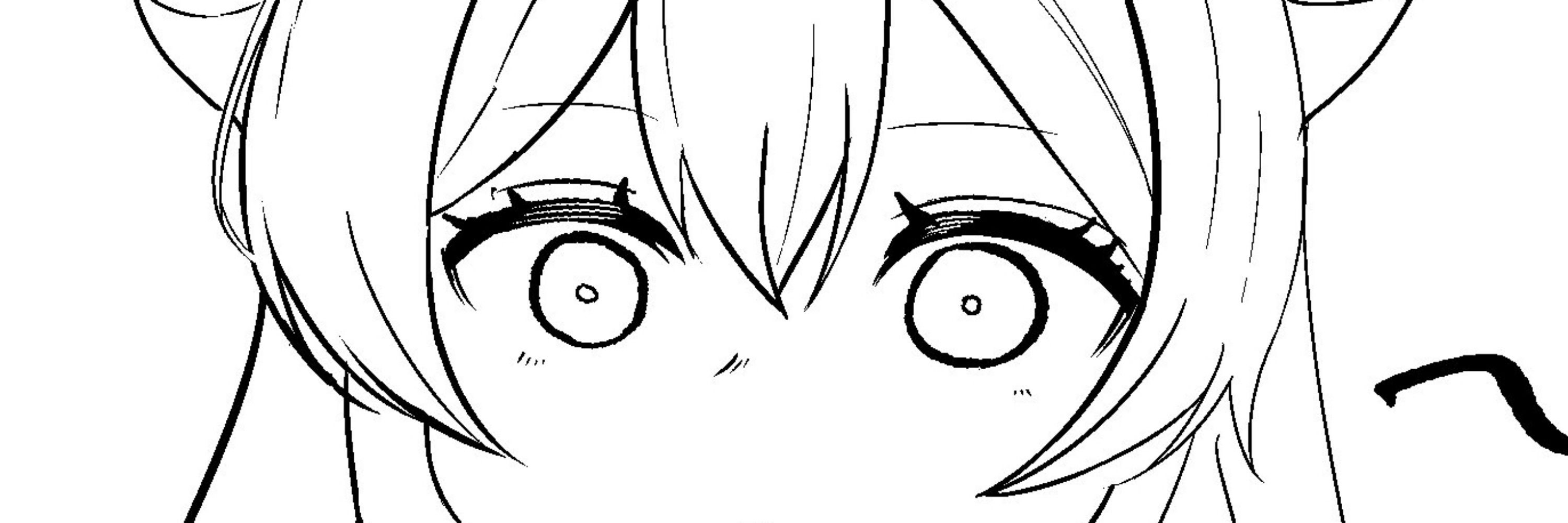 プリティ・ネオ・嬢ちゃん