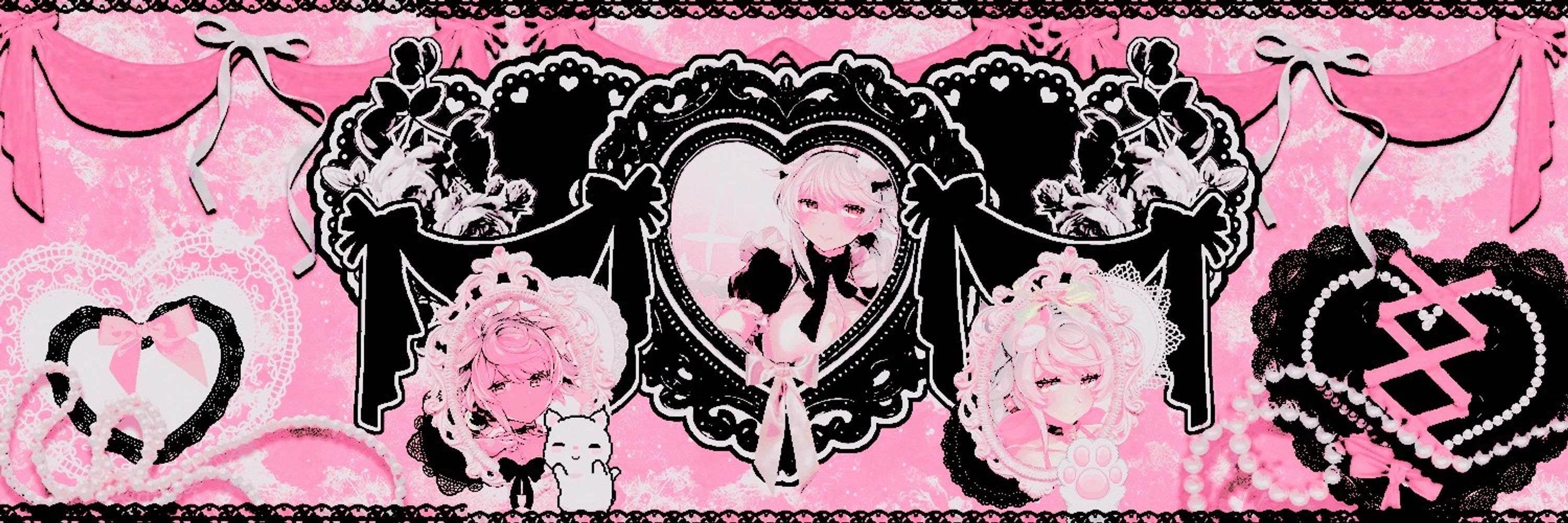 ᡣ𐭩ྀིྀིྀི ₊ ⊹𝓚ONEK𝓞౨ৎ .ᐟˎˊ˗ @H3LLCATDEVIL