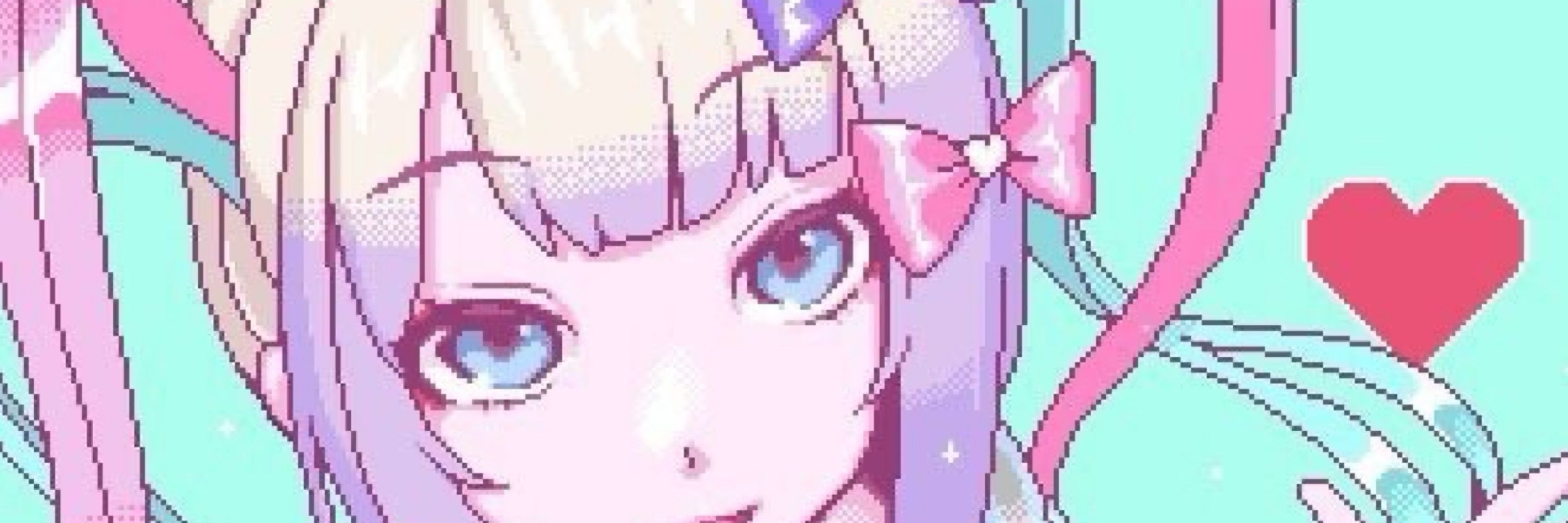🧬 MARI <