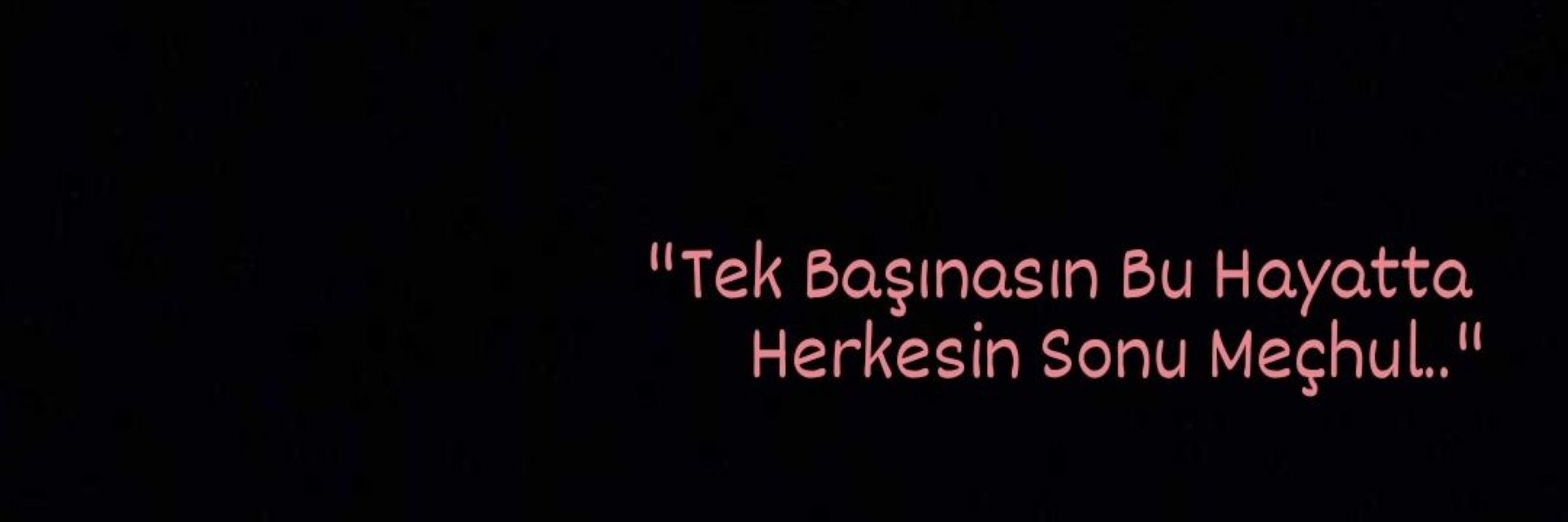Tılsım ✨️