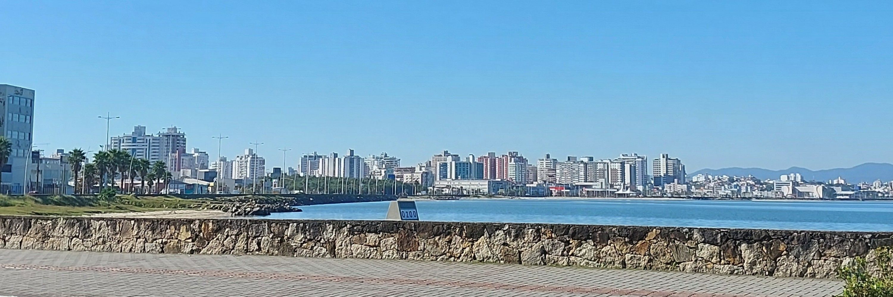 Maju☀️