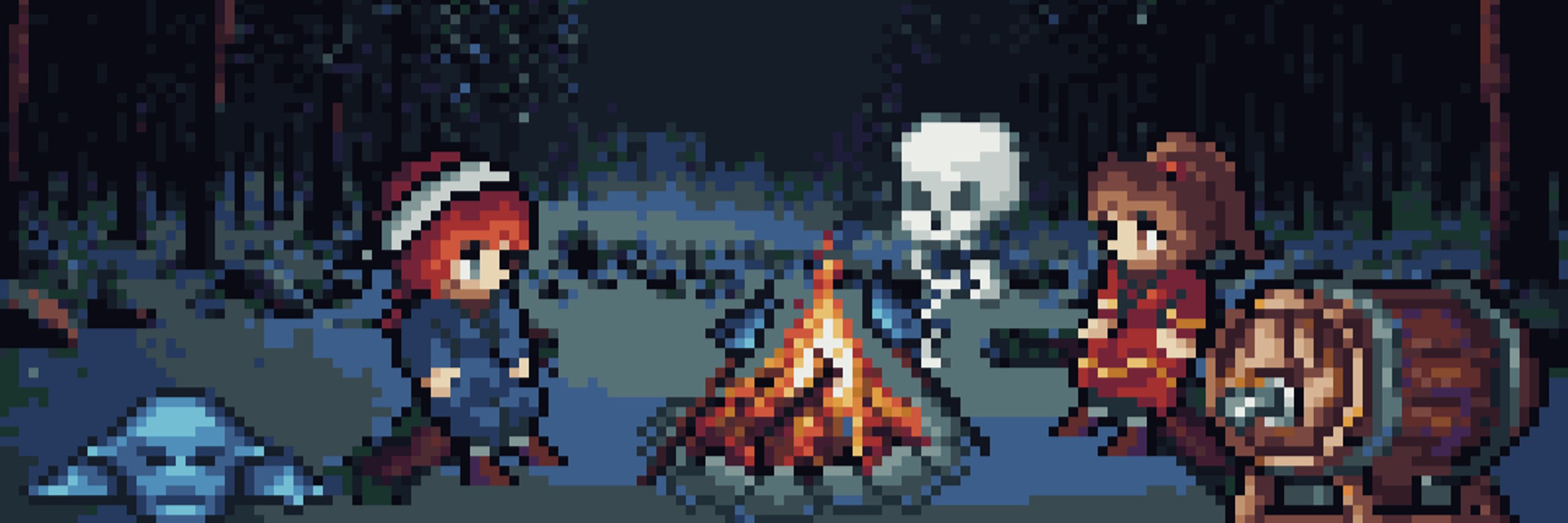 Elysian Veil