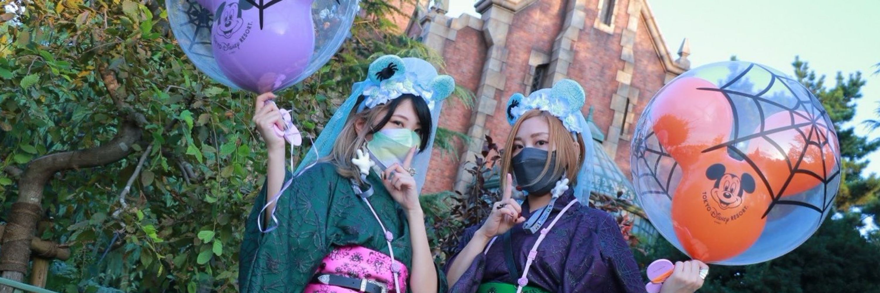 暁
