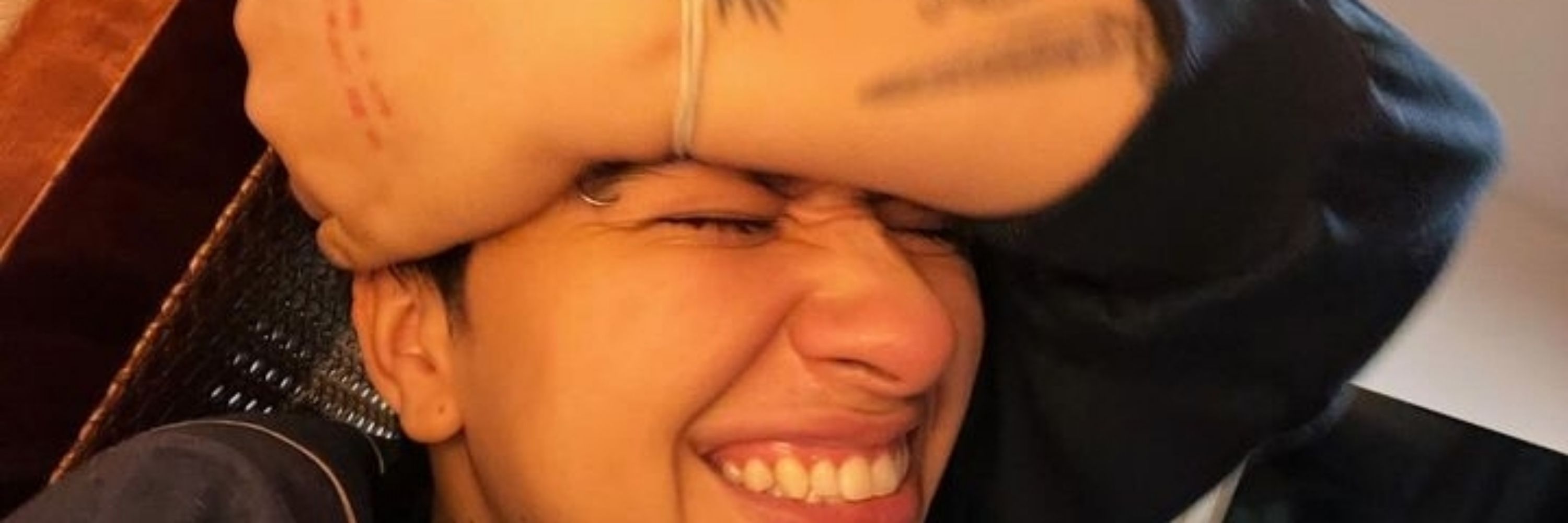 ju ⚢ 