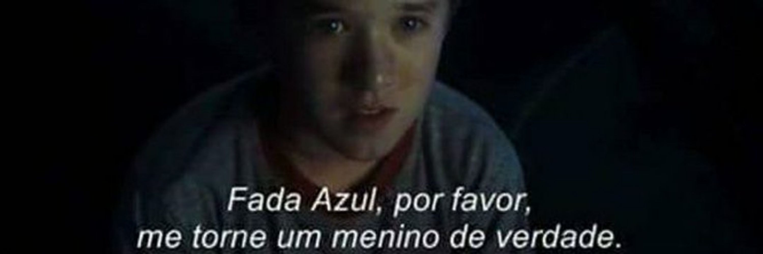 jean com gi