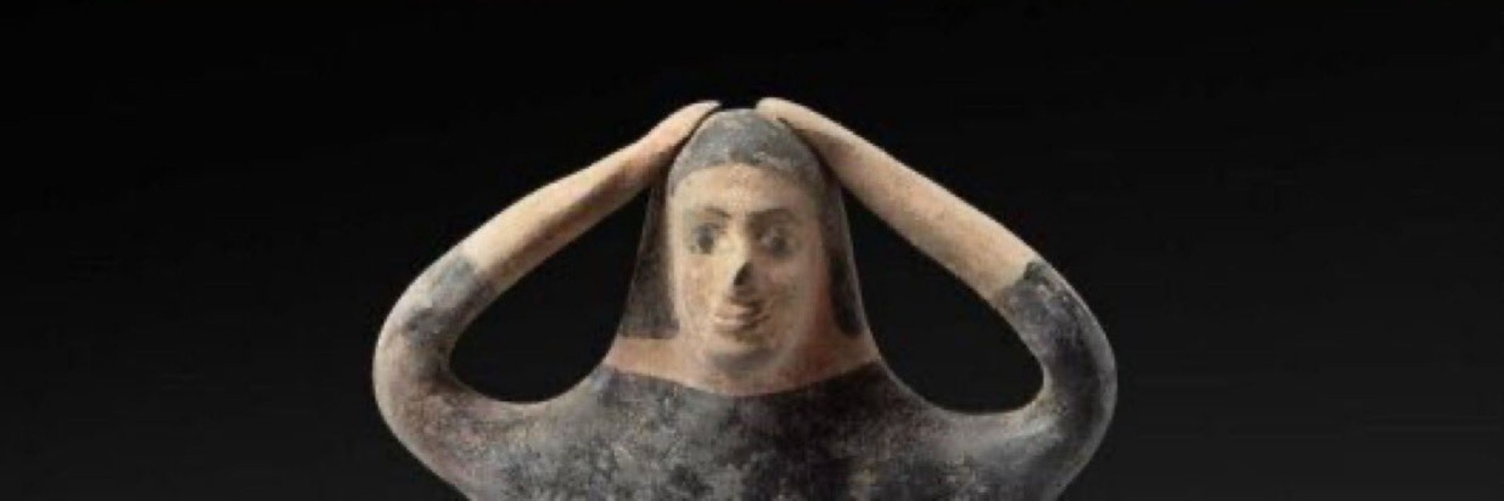 남포동