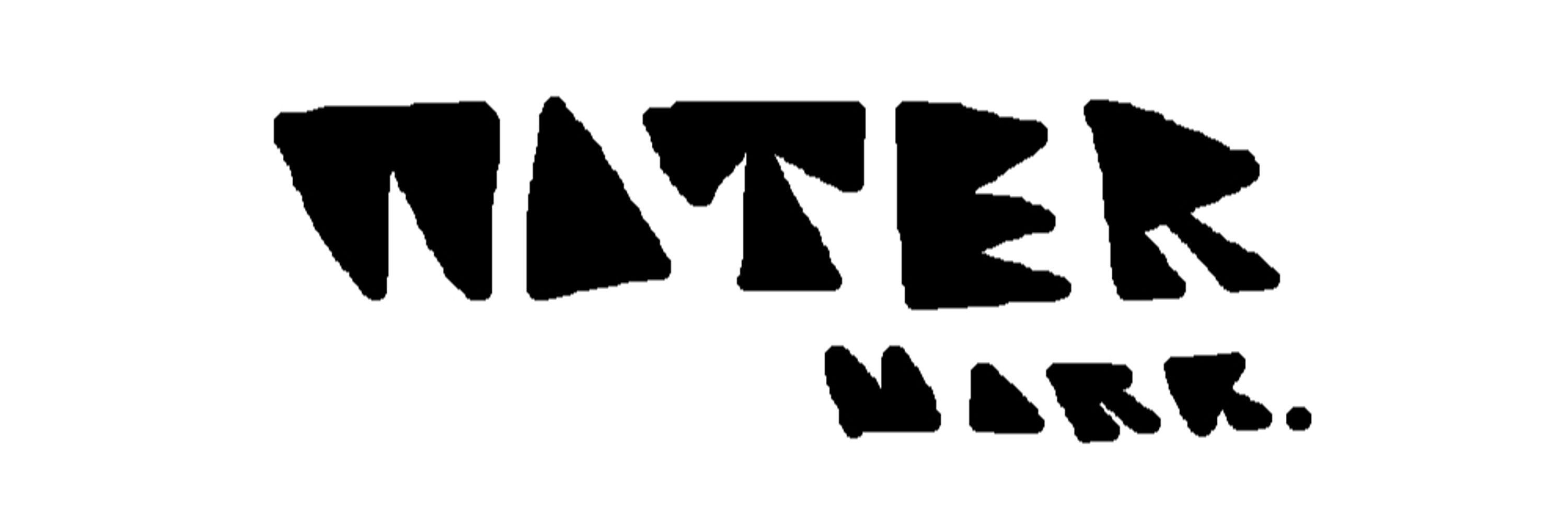 WATERMARK