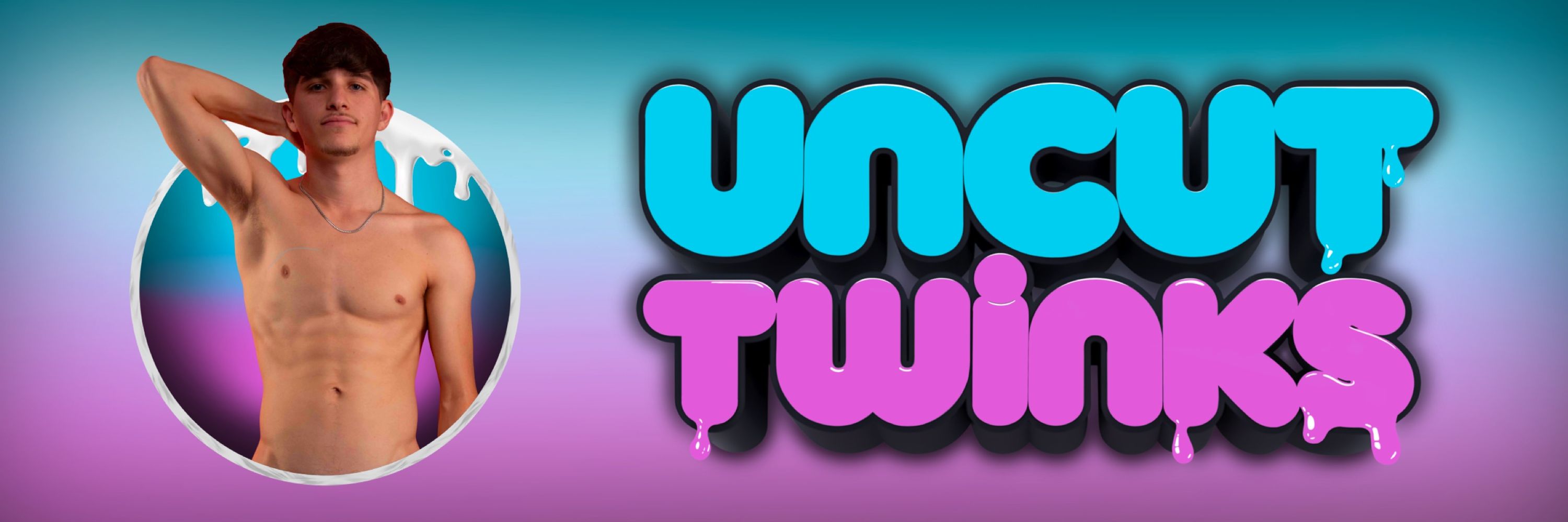 UncutTwinks.com