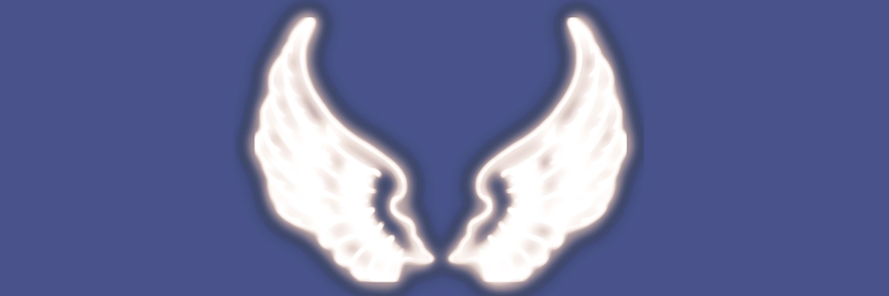 𝐌𝐚𝐫𝐢𝐚