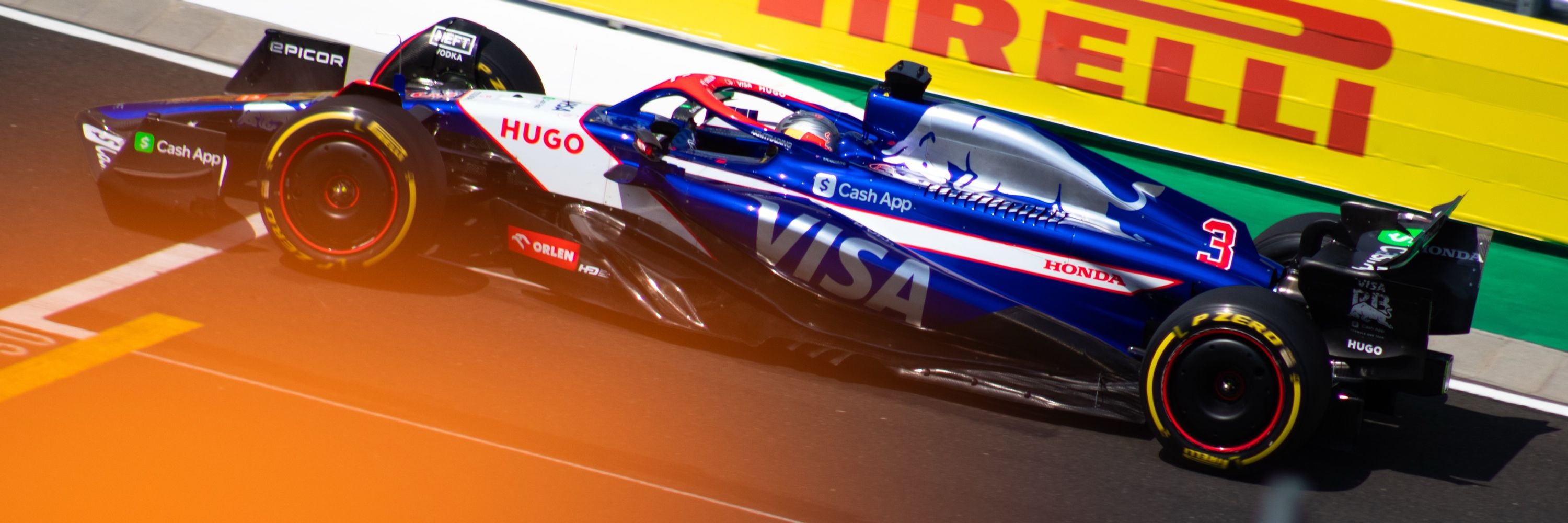 FP1Will