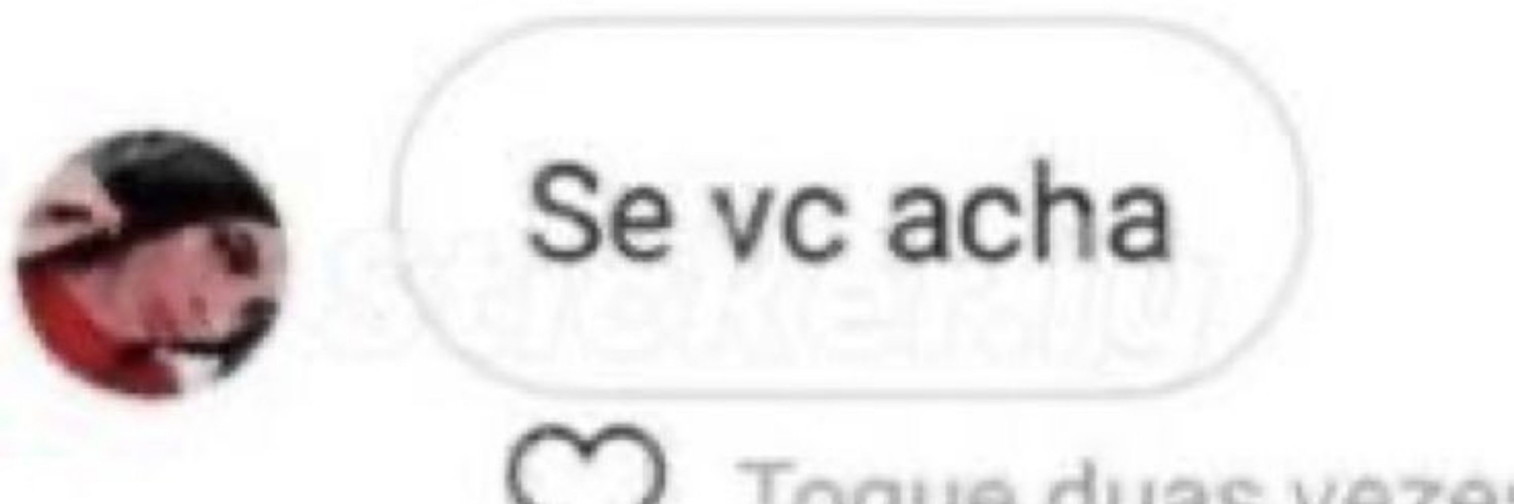 Vincent 🏳️‍⚧️💫