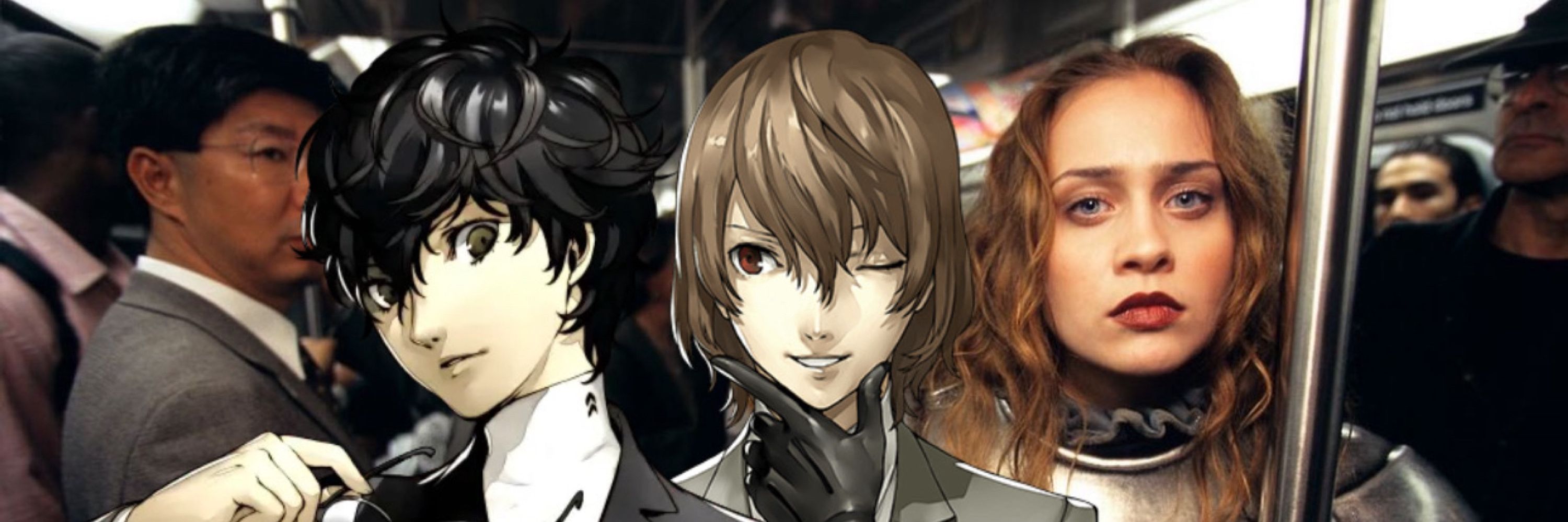 sierra aka #1 goro lover