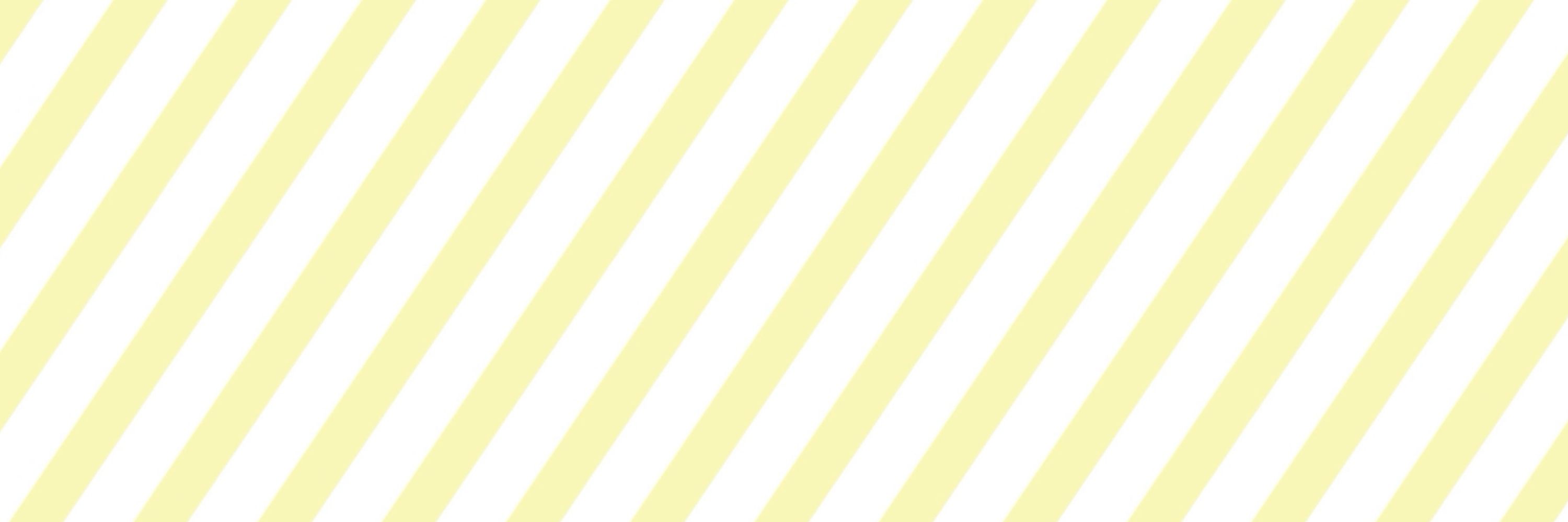 みゆき