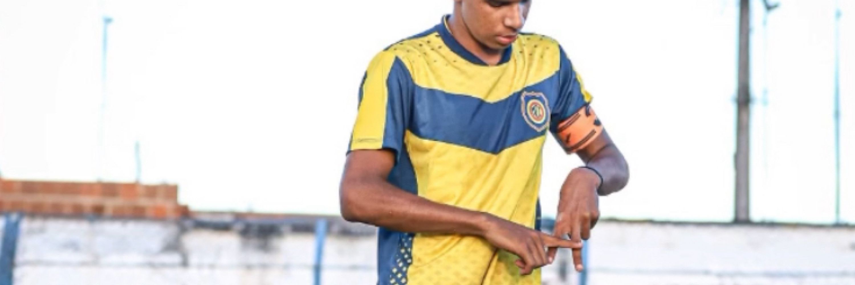 teixeira